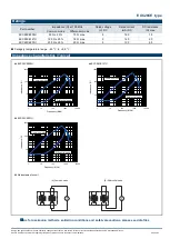 Preview for 2 page of Panasonic EXC28CE Quick Start Manual