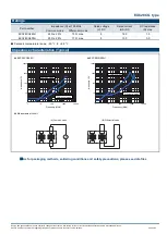 Preview for 2 page of Panasonic EXC28CG Quick Start Manual