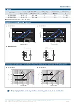 Preview for 2 page of Panasonic EXCX4CE Quick Start Manual