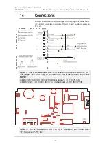 Preview for 31 page of Panasonic External Presentation unit 1728 Technical Description