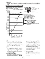 Preview for 27 page of Panasonic EY-6506 Operating Instructions Manual