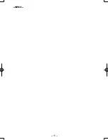 Preview for 11 page of Panasonic EY3544 - CUTTER - POWER TOOLS Operating Instructions Manual