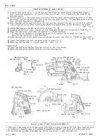 Preview for 6 page of Panasonic EY3550 Service Manual
