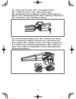 Preview for 4 page of Panasonic EY37A1 Operating Instructions Manual