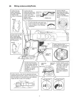 Preview for 11 page of Panasonic EY37A1 Service Manual