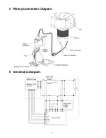 Preview for 12 page of Panasonic EY37A1 Service Manual