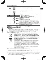 Preview for 41 page of Panasonic EY37A2 Operating Instructions Manual