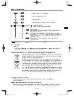 Preview for 123 page of Panasonic EY37A2 Operating Instructions Manual