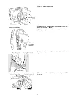 Предварительный просмотр 12 страницы Panasonic EY37A2 Service Manual