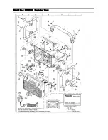 Preview for 21 page of Panasonic EY37A2 Service Manual