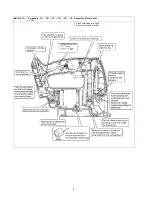 Preview for 8 page of Panasonic EY4541 Service Manual