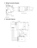 Preview for 13 page of Panasonic EY45A1 Service Manual