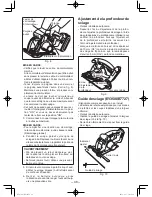 Предварительный просмотр 48 страницы Panasonic EY45A2 Operating Instructions Manual