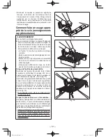 Предварительный просмотр 51 страницы Panasonic EY45A2 Operating Instructions Manual