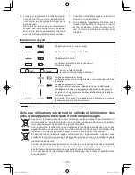 Предварительный просмотр 55 страницы Panasonic EY45A2 Operating Instructions Manual