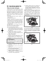 Предварительный просмотр 63 страницы Panasonic EY45A2 Operating Instructions Manual