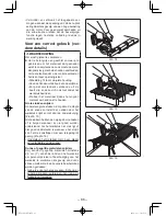 Предварительный просмотр 86 страницы Panasonic EY45A2 Operating Instructions Manual