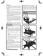 Предварительный просмотр 103 страницы Panasonic EY45A2 Operating Instructions Manual