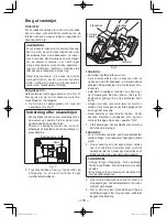 Предварительный просмотр 116 страницы Panasonic EY45A2 Operating Instructions Manual