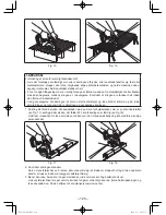 Предварительный просмотр 120 страницы Panasonic EY45A2 Operating Instructions Manual