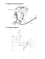 Preview for 15 page of Panasonic EY45A2 Service Manual
