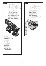 Preview for 6 page of Panasonic EY45A5 Operating Instructions Manual