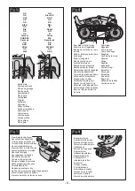 Preview for 8 page of Panasonic EY45A5 Operating Instructions Manual