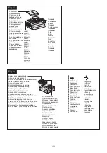 Preview for 10 page of Panasonic EY45A5 Operating Instructions Manual