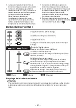 Предварительный просмотр 51 страницы Panasonic EY47A1 Operating Instructions Manual