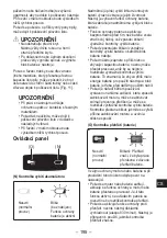 Предварительный просмотр 195 страницы Panasonic EY47A1 Operating Instructions Manual