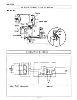 Preview for 6 page of Panasonic EY6408 Service Manual