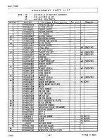 Preview for 10 page of Panasonic EY6408 Service Manual