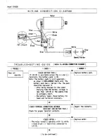 Preview for 4 page of Panasonic EY6808 Service Manual