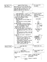 Preview for 5 page of Panasonic EY6808 Service Manual