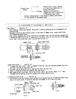 Preview for 6 page of Panasonic EY6808 Service Manual