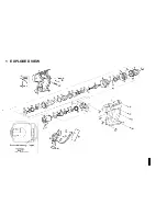 Предварительный просмотр 3 страницы Panasonic EY6932-U1 Service Manual