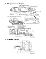 Preview for 9 page of Panasonic EY7411 - CORDLESS DRILL & DRIVER Service Manual