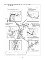 Предварительный просмотр 12 страницы Panasonic EY7420 Service Manual