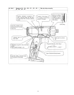 Предварительный просмотр 13 страницы Panasonic EY7420 Service Manual