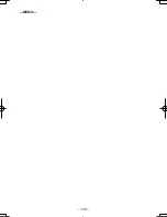 Предварительный просмотр 133 страницы Panasonic EY7440 - DRILL DRIVER 14.4V- MULTI-LANG Operating Instructions Manual