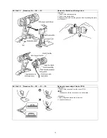 Preview for 9 page of Panasonic EY7441 Service Manual