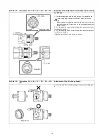 Preview for 12 page of Panasonic EY7441 Service Manual