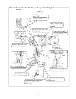 Preview for 13 page of Panasonic EY7441 Service Manual