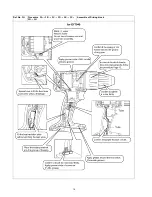 Preview for 14 page of Panasonic EY7441 Service Manual