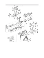 Preview for 18 page of Panasonic EY7441 Service Manual