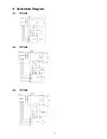 Preview for 17 page of Panasonic EY7442 Service Manual