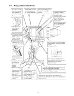 Предварительный просмотр 15 страницы Panasonic EY7443 Service Manual