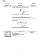 Preview for 8 page of Panasonic EY7540-U1 Service Manual