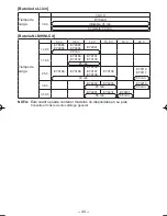 Предварительный просмотр 44 страницы Panasonic EY7540LN2L Operating Instructions Manual