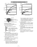 Предварительный просмотр 71 страницы Panasonic EY7541 - CORDLESS IMPACT WRENCH Operating Instructions Manual